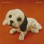 Bettie Serveert - Kid's Allright