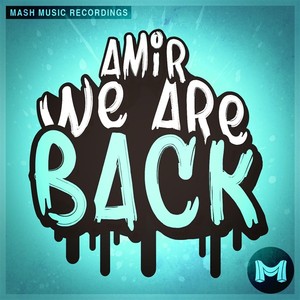 Amir (AUS)