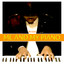 Me and My Piano Albumcover