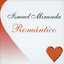Romantico Albumcover