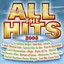 All the Hits 2006 Albumcover
