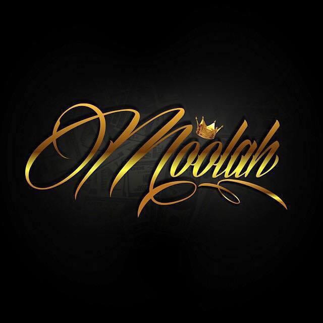 Moolah Listen,WINC Podcast (3/14): WWE SmackDown Review With Matt Morgan, Fabulous Moolah Backlash, WrestleMania