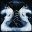 Paradise Lost cover