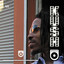 Kush (3 of 5) Albumcover