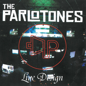 Live Design album