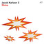 Jacob Karlzon 3 - I Still Haven't Found What I'm Looking For