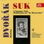 Suk: A Summer Tale, Meditation on 