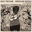 Jedermann Remixed cover