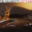 Acetylene cover