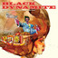 Black Dynamite cover