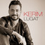 Kerim