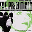 The Lazy Album Sessions cover