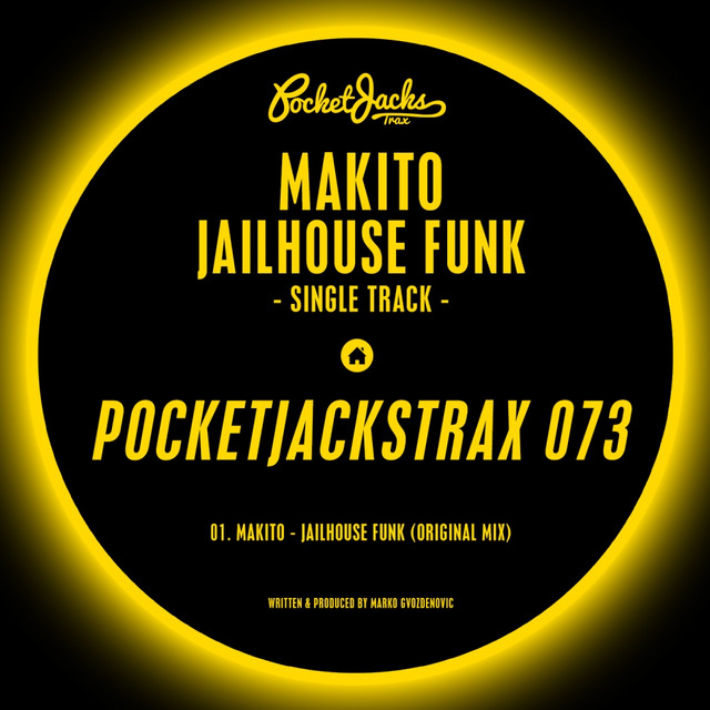 Makito Photo