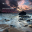 Christopher Gunning: Symphony No.5 & String Quartet No.1 cover