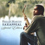 Saxappeal Special Edition Albumcover