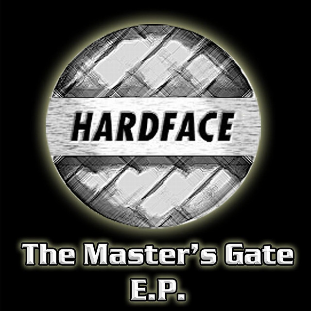 Hardface Photo