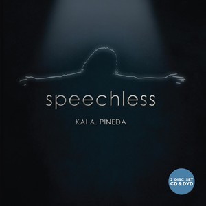 Kai A. Pineda