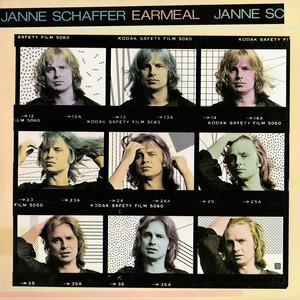 Earmeal album