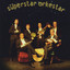 Süperstar Orkestar Albumcover