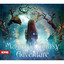 Magical Fantasy Adventure cover