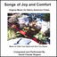 Songs Of Joy And Comfort Albumcover
