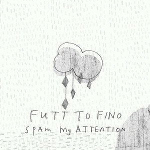 Futt to Fino
