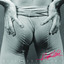 Night Work cover