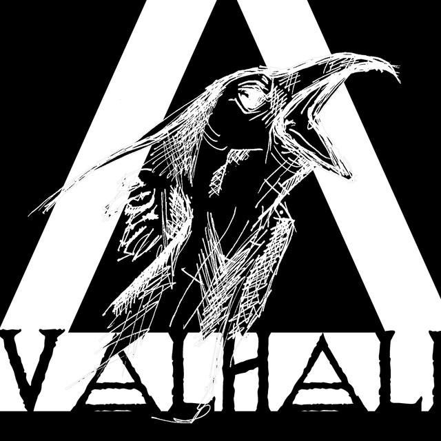 V▲LH▲LL photo