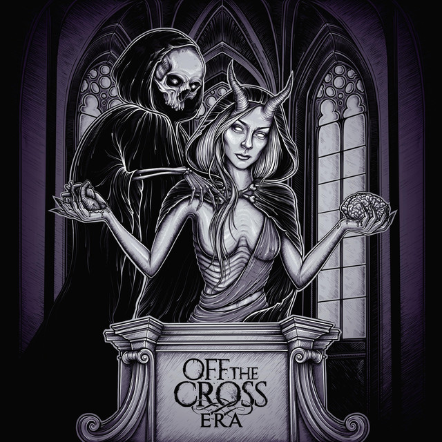 Era cover