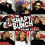 The Shady Bunch Vol. 3 Albumcover