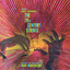 20th Century Strings Vol. 3 Great Standards cover