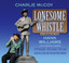 Lonesome Whistle: A Tribute To Hank Williams cover