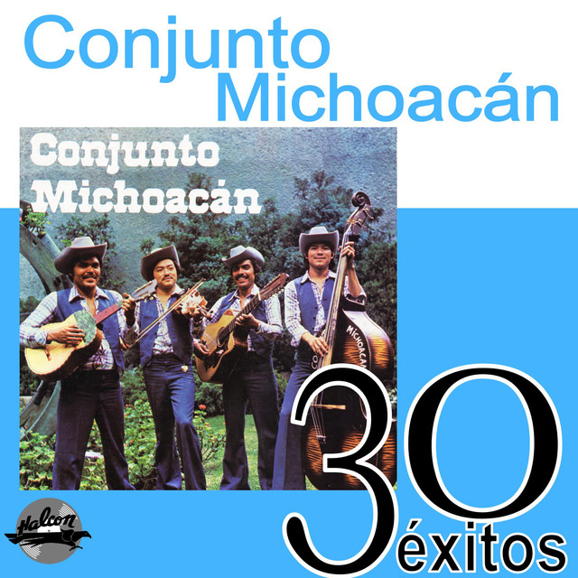 Michoacan Photo
