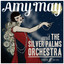 Amy May & The Silver Palms Orchestra 