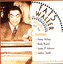 The Compete Recorded Works Vol. 1, CD C cover
