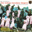 The Very Best of the Edwin Hawkins Singers: 16 Inspirational Recordings cover