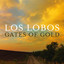 Gates of Gold cover