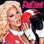 Champion cover