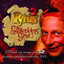 Jul, jul... cover