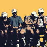 NEIKED profile