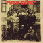 Guts and Glory cover