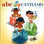 ABC Cantiamo Albumcover