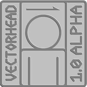 Vectorhead