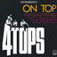 On Top cover