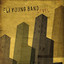 Level cover