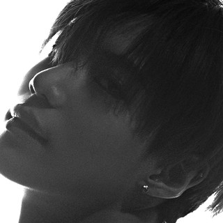 TAEMIN Photo