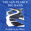 Prelude To The Blues Albumcover