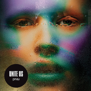 Unite Us (Remixes) album