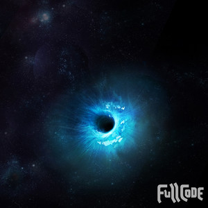 Full Code Next Concert Setlist & tour dates