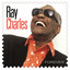 Ray Charles Forever cover